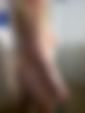 RaisingDaisy's Live Sex Cam Show