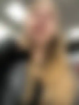 Sunny___Bunny's Live Sex Cam Show