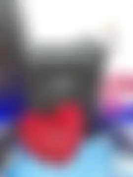 Sexy-ashi's Live Sex Cam Show