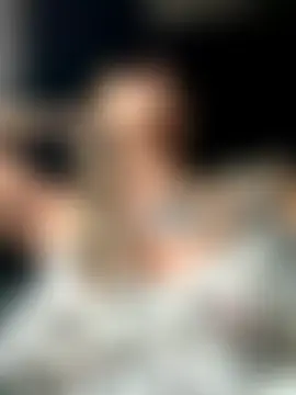 RubyInk's Live Sex Cam Show