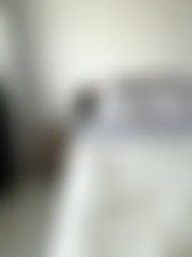 tina1your1's Webcam Show