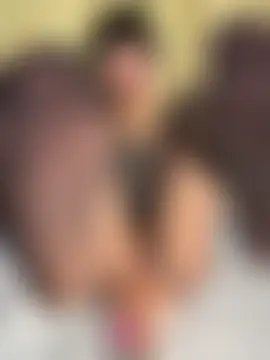 Game_yoyo's Webcam Show