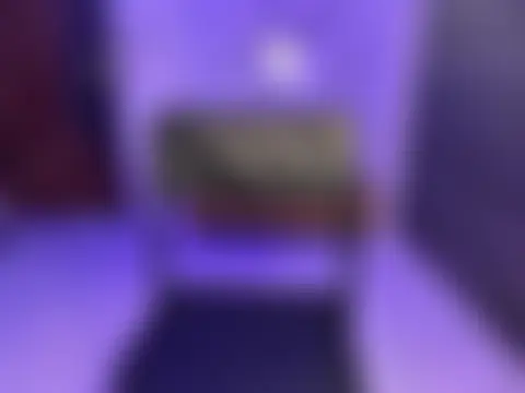 Tanisha05's Live Sex Cam Show