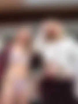 RollDolls' Webcam Show