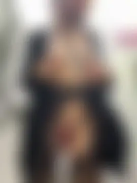 RosieSecret's Live Sex Cam Show