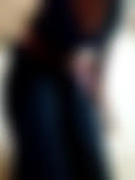 annaya_sweet's Live Sex Cam Show