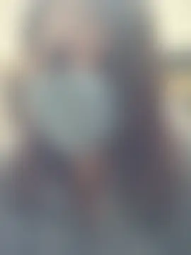 Manpreet_Kaur_01's Live Sex Cam Show