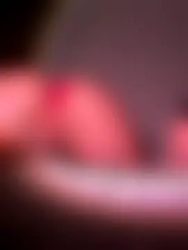 Mellywelly's Webcam Show