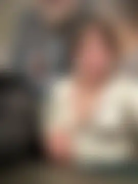 NikaMur's Live Sex Cam Show