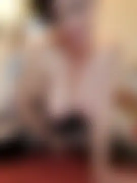 lucillabollente's Live Sex Cam Show