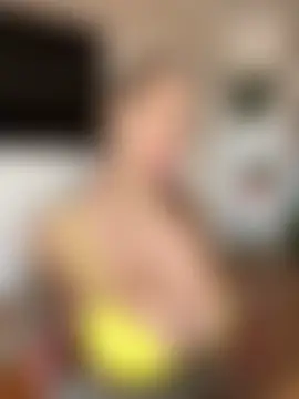 ZenaidaSasha's Live Sex Cam Show