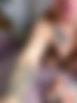 Lola_Hale's Webcam Show