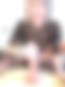 Savage_83's Live Sex Cam Show