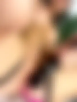 Eire_Spencer's Live Sex Cam Show