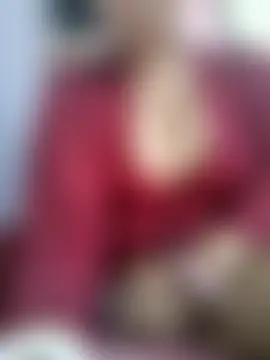 miss-boho's Live Sex Cam Show