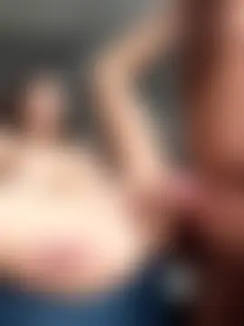 Badgirl_Maya's Live Sex Cam Show