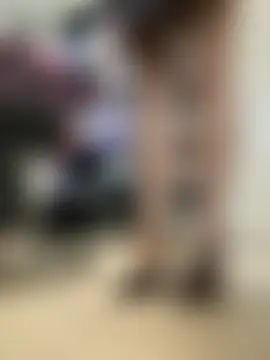 Hii_Lolla's Live Sex Cam Show