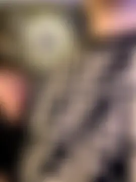 abbymnd's Webcam Show