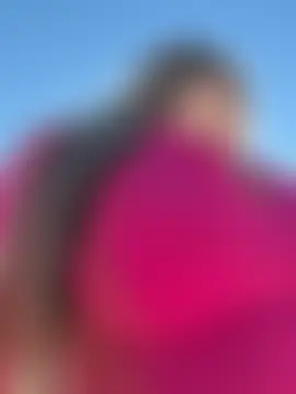 Mona_Plus' Live Sex Cam Show