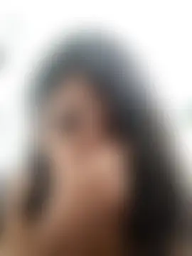 sassyy_poonam's Live Sex Cam Show