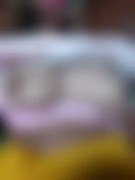 Yatiksha_Beby's Live Sex Cam Show