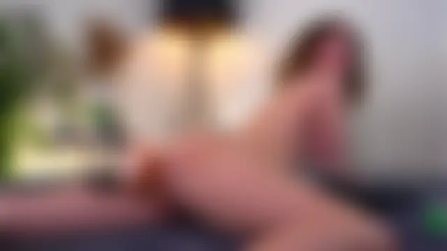 EngelCoyner's Webcam Show