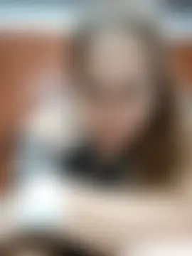 SluttyMilf79's Webcam Show