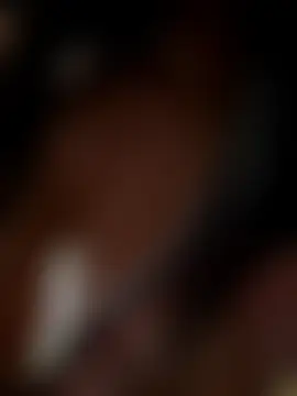 BaddieAmanda's Live Sex Cam Show