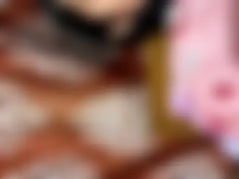 Sandhya_77's Live Sex Cam Show