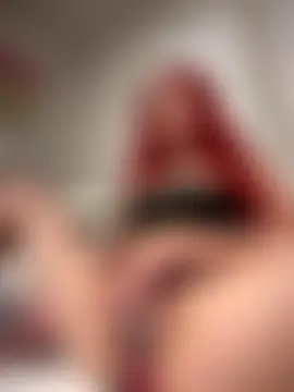 shaarebaare's Webcam Show