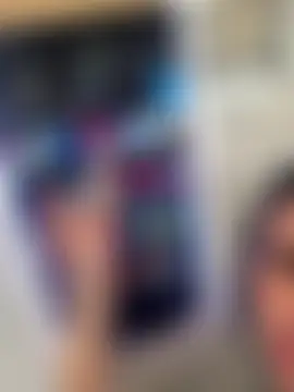 KimKelly13's Live Sex Cam Show