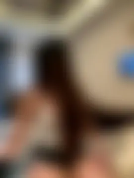 Hotty-Jannat's Live Sex Cam Show