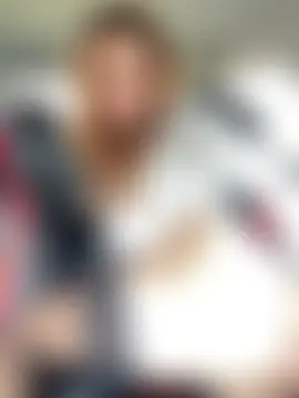 Kelley_Allie's Live Sex Cam Show