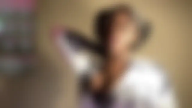 maskedgirl5005's Webcam Show