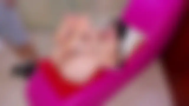 Mystic_temptation18's Webcam Show