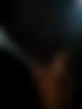 Mahi_Sharma0's Live Sex Cam Show