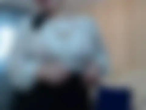 Alma44's Live Sex Cam Show