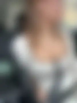 Myrtle_Beach's Live Sex Cam Show