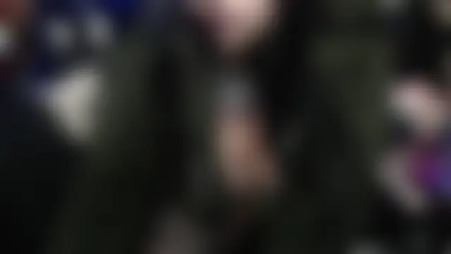 Astartexxx's Webcam Show