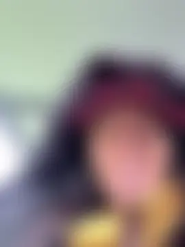 eveangelll's Live Sex Cam Show