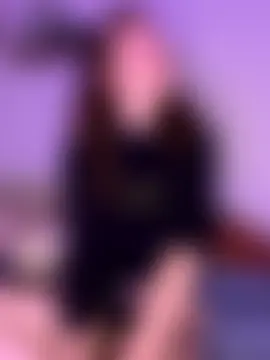 sexyannatravels' Live Sex Cam Show