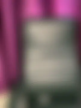 Ur_varsh09's Live Sex Cam Show