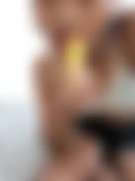 Unique_girls90's Live Sex Cam Show