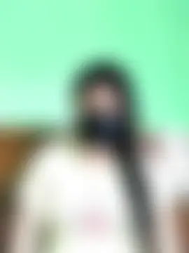 Jaya-Ray's Live Sex Cam Show