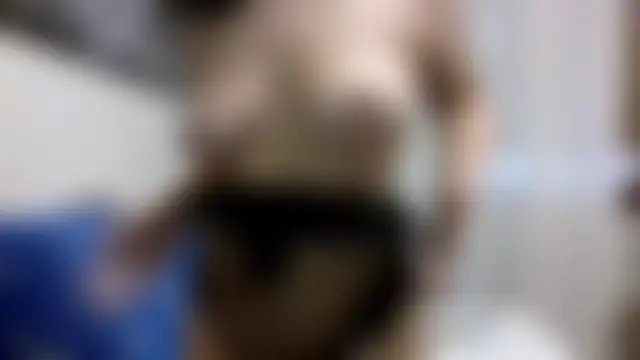 4clarissa's Live Sex Cam Show