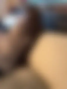 secretknight_Mrmask's Live Sex Cam Show