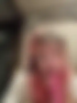 needlefaceUwU's Webcam Show