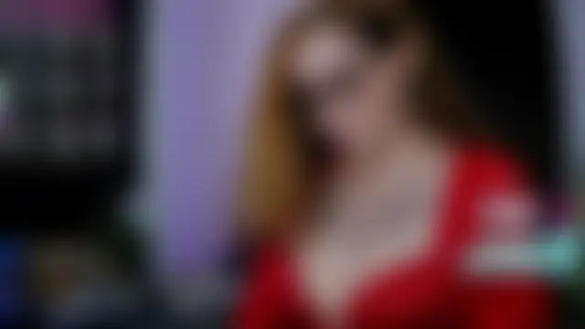 sapphirestorm8's Webcam Show