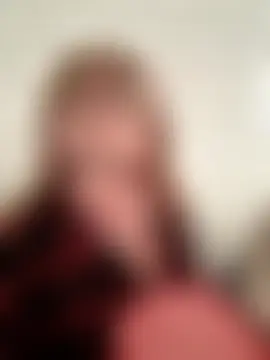 RollDolls' Live Sex Cam Show