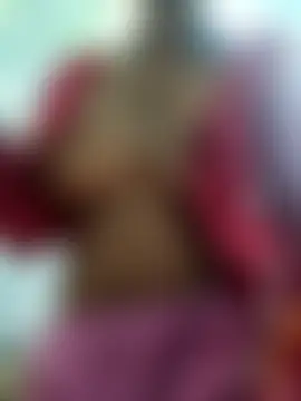 Juhi_chawla's Live Sex Cam Show